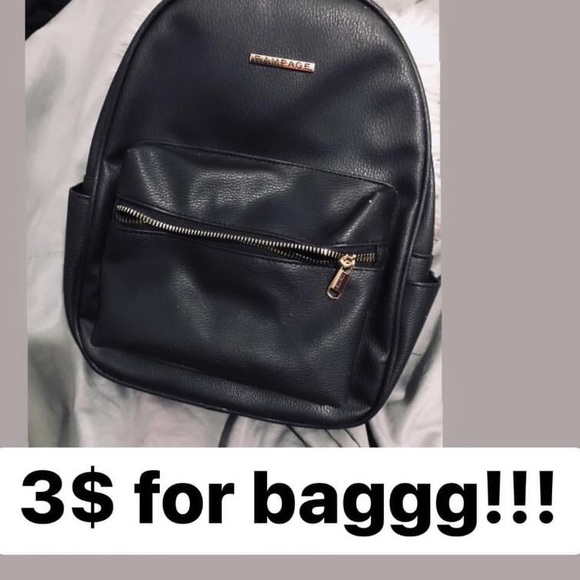 You can buy one or however many. I dont know how to ship so you'd have to come - Picture 3 of 5